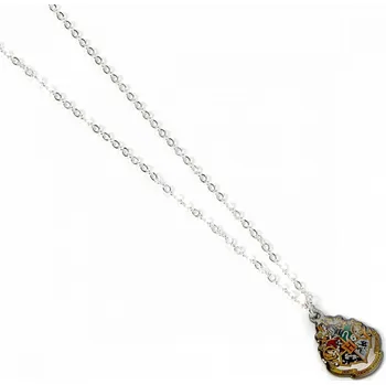 Náhrdelník Filmový náhrdelník Harry Potter / Fantastická zvířata