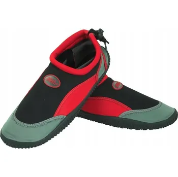 Boty do vody Boty do vody do korálů Aqua Speed Aqua Shoe velikost 32