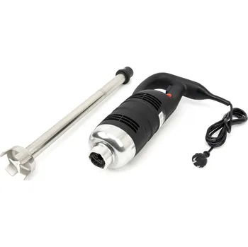 Ruční hoblík Tyčový mixér 51cm hřídel - 850W | Maxima, 08410125