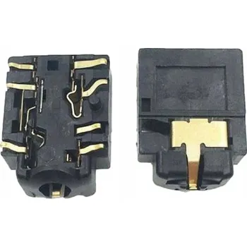 Herní konzole AUDIO JACK ZÁSUVKA OVLADAČE Xbox One S Model 1797 1698