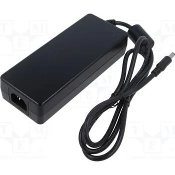 MEAN WELL GST120A20-P1M