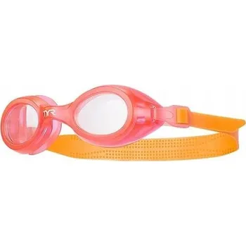 Plavecké brýle Plavecké brýle pro děti Tyr Aqua Blaze