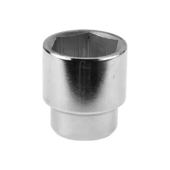 Dílna Hlavice nástrčná 3/4" 41mm GEKO