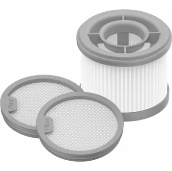 Dreame kit filtrov pre Z10 Station