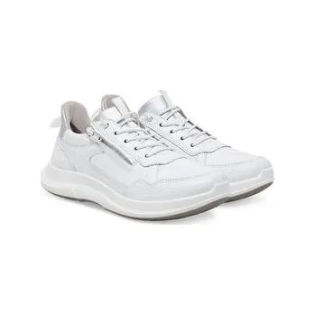 Dámské tenisky Sneakersy Ara Motion 12-14206-12 Barevná 40