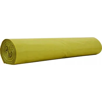 Pytle na odpadky Pytle na odpad Kamet 120 l, 25 ks