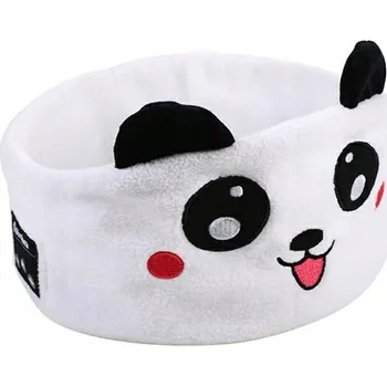 Sluchátka Bezdrátová sluchátka kolem uší X700