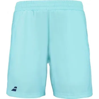 Pánské kraťasy Kraťasy pánské Babolat Play Short Men angel blue M