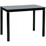 Signal Galant 100 x 60 x 75 cm