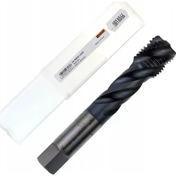 Závitořezný nástroj Závitník DIN 376-C M33 - 6H R40 S1 ISO2 FAN FANAR