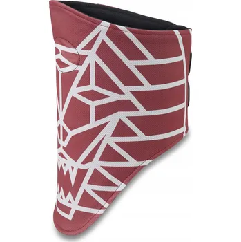 Sluneční brýle Potápěčské Brýle DAKINE DESPERADO Barva Tandoori spice (koření Tandoori)