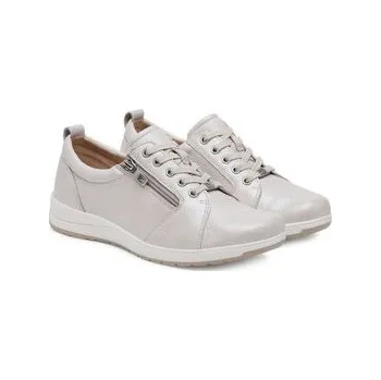 Dámská obuv Sneakersy Caprice 9-23752-44 Écru 39