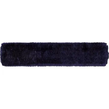 Ohlávka Start S:21040002*NA 0