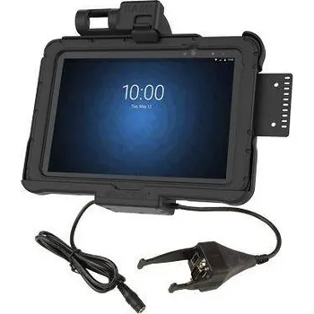 Dokovací stanice pro držák Tablet RAM Mount Zebra