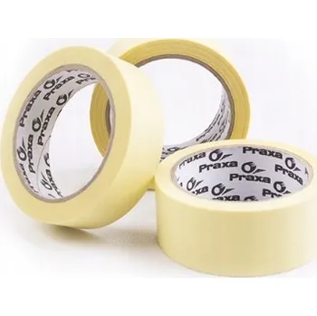 Lepicí páska Maskovací páska Tytan Professional 38 mm x 40 m