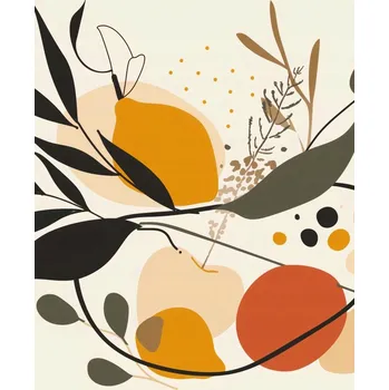 Plakát Plakát Plakát Wir bez rámu 20 x 30 cm