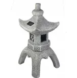 Solární LED dekorace X2548