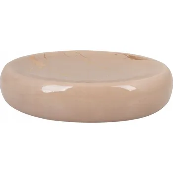 Mýdlenka Mýdlenka volně stojící AWD Interior Diosa vícebarevná keramika