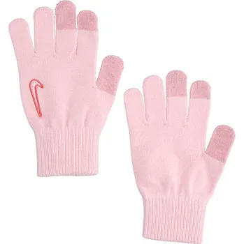 Rukavice Rukavice Nike Knitted Tech Grip 2.0 9317-28-671 Velikost L-XL