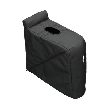Nosič kol Transportní vak pro Thule EasyFold 3 944