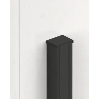 Rozšiřovací profil SAT SK NDROZPSATSKC