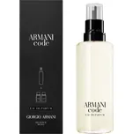 Giorgio Armani Code Pour Homme M EDP…