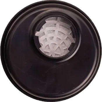 Pracovní obuv Filtr Portwest P921