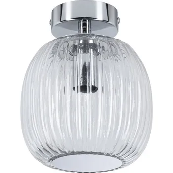 Venkovní osvětlení Paulmann P 71141 Stropní svítidlo + 5 let záruka ZDARMA!