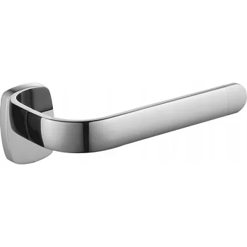 Omnires Trent držák na chromový papír TR55510CR