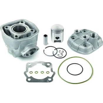 Válec motoru CYL KIT DER SENDA EU3 010840399