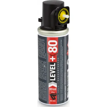 Plynová kartuše Plynová kartuše Hangato RM80_1