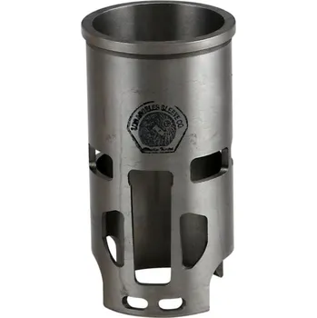 Válec motoru POUZDRO VÁLCE KA5350