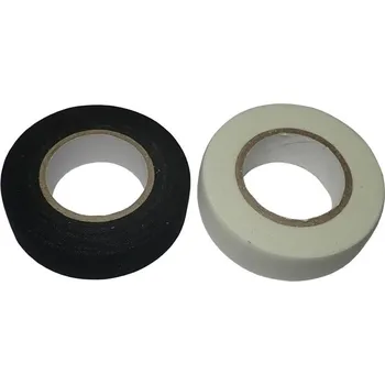 Hokejka Kubisport Sportpáska - textilní páska na hokejky 10 m