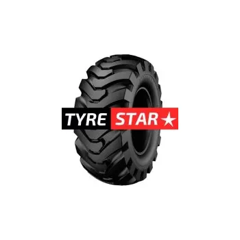 Pneu pro těžký stroj STARMAXX (PETLAS) SM-I25 (L2) 16.9/ R28 156A8