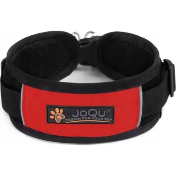Obojek pro psa Široký obojek pro psa JoQu Extreme Collar L