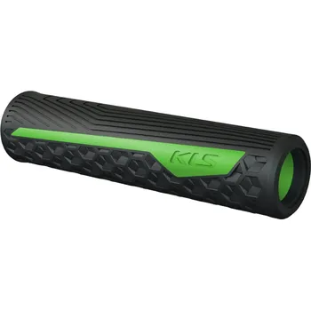 grip Kellys Gripy na kolo Advancer 020 Green