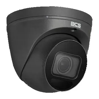 Bezpečnostní kamera IP KAMERA BCS-P-EIP58VSR4-Ai1-G / 8MPx IR30m moto