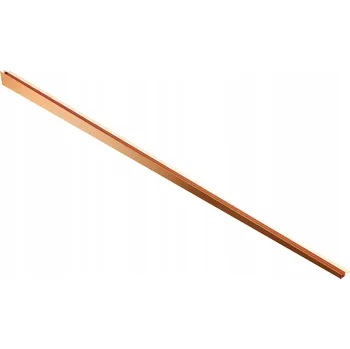 Sprchová vanička Sprchová vanička Szklane Mozaiki obdélníková 120 x 3 cm