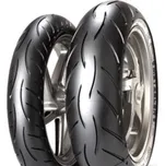 pneumatika Metzeler Sportec M5 Inter. 180/55R17 73W