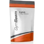 GymBeam Erythritol 1000 g unflavored
