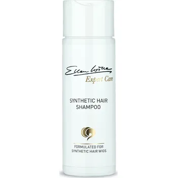 Šampon Ellen Wille Šampón na umělý vlas EW