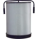 Proma Filtr skládaný pro OP-1500, OP-2200, OP4700