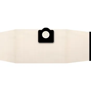 Obraz Látkový sáček opakovaně použitelný pro vysavače Karcher WD 3 200 SE4001 4002