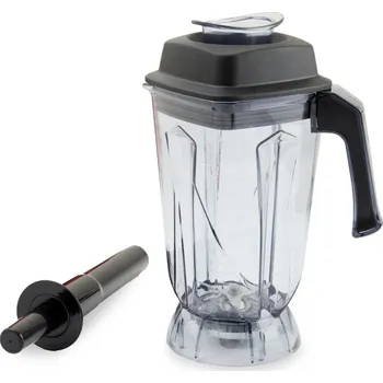 G21 GA35-2 náhradní nádoba 2,5 l