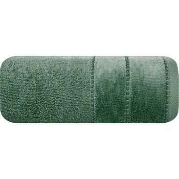 Ručník BETZ BAVLNĚNÝ RUČNÍK 30X50CM PREMIUM, 10 KS