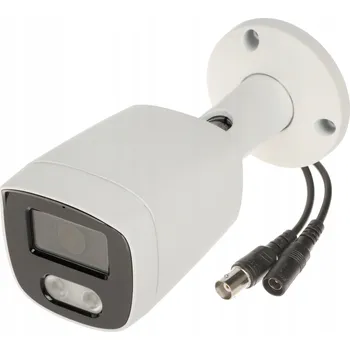 Bezpečnostní kamera KAMERA AHD, HD-CVI, HD-TVI APTI-H50C21-36W 2Mpx / 5Mpx, 3.6mm objektiv