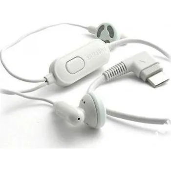 HF AEP402 SAMSUNG e250 d800 d900 u700 u600 hf12