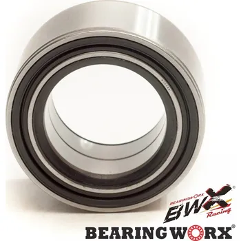 BEARING WORX ložisko kola předního/zadního POLARIS RANGER/RZR/SCRAMBLER/sportSMAN (25-1628) (BEARING WORX ložisko kola předního/zadního POLARIS RANGER/RZR/SCRAMBLER/sportSMAN (25-1628))