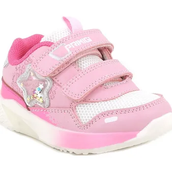 Dívčí tenisky Tenisky Primigi 7951000 21