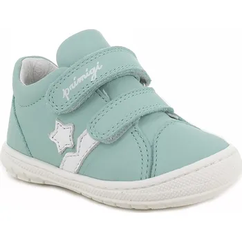 Dívčí tenisky Tenisky Primigi 7902022 20